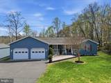 256 Doc Stone Road - Photo 2