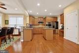 4714 Barnum Lane - Photo 10