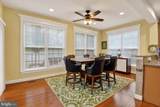4714 Barnum Lane - Photo 11