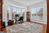 4714 Barnum Lane - Photo 12