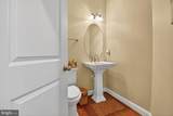 4714 Barnum Lane - Photo 13