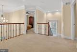 4714 Barnum Lane - Photo 14