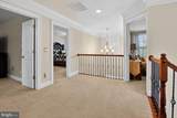 4714 Barnum Lane - Photo 15