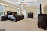 4714 Barnum Lane - Photo 16