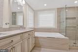 4714 Barnum Lane - Photo 17