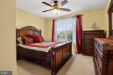 4714 Barnum Lane - Photo 18