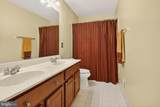 4714 Barnum Lane - Photo 19