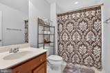 4714 Barnum Lane - Photo 21