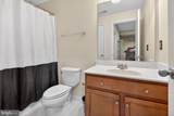 4714 Barnum Lane - Photo 25