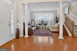 4714 Barnum Lane - Photo 7