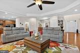 4714 Barnum Lane - Photo 8