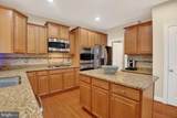4714 Barnum Lane - Photo 9