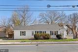 705 Roger Street - Photo 22