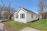 705 Roger Street - Photo 23
