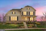 515 Sourwood Court - Photo 2