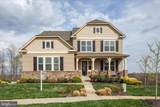 515 Sourwood Court - Photo 3