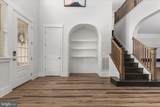 515 Sourwood Court - Photo 5