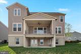 515 Sourwood Court - Photo 74