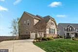 515 Sourwood Court - Photo 75