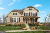 515 Sourwood Court - Photo 76