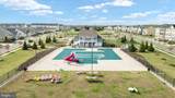 515 Sourwood Court - Photo 79