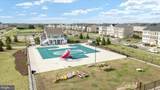 515 Sourwood Court - Photo 80
