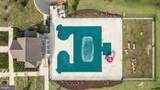515 Sourwood Court - Photo 81
