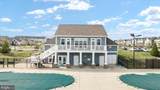 515 Sourwood Court - Photo 82