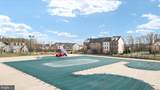 515 Sourwood Court - Photo 83