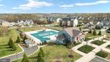 515 Sourwood Court - Photo 84