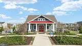 515 Sourwood Court - Photo 85