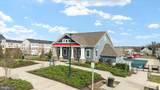 515 Sourwood Court - Photo 86