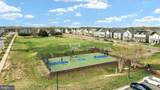 515 Sourwood Court - Photo 87
