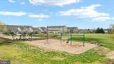 515 Sourwood Court - Photo 88