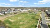 515 Sourwood Court - Photo 90