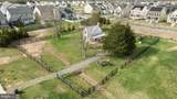 515 Sourwood Court - Photo 91