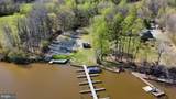 161 Anna Drive - Photo 5