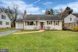 233 Lurgan Avenue Avenue - Photo 1