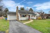 233 Lurgan Avenue Avenue - Photo 2