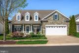 105 Concerto Avenue - Photo 1