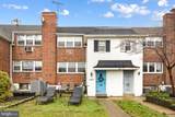 5489 Quentin Street - Photo 1