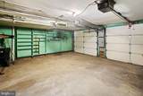 5489 Quentin Street - Photo 3