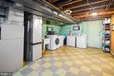 5489 Quentin Street - Photo 4