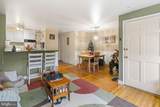 5489 Quentin Street - Photo 6