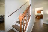 605 Planters Wharf Road - Photo 46