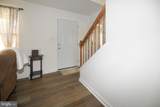 605 Planters Wharf Road - Photo 47