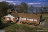 1324 Woodstock Road - Photo 1