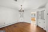 1324 Woodstock Road - Photo 10