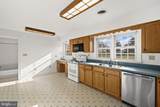 1324 Woodstock Road - Photo 12