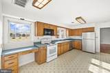 1324 Woodstock Road - Photo 13